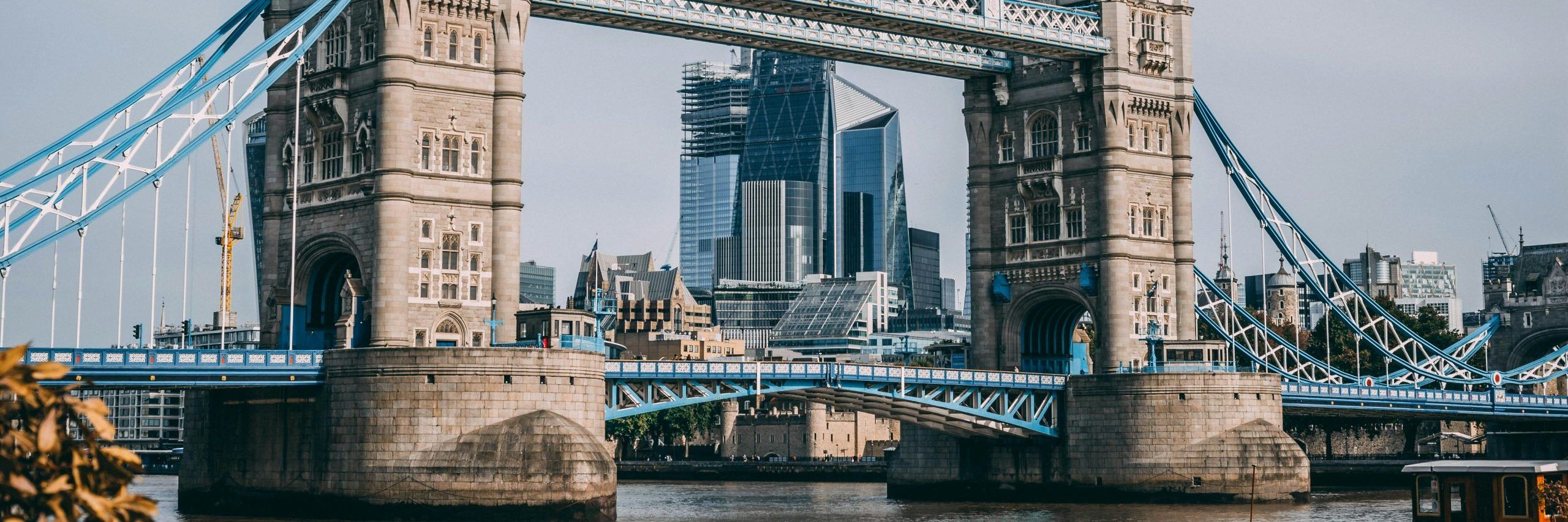 Le top 30 mete per il Ponte dell’Immacolata