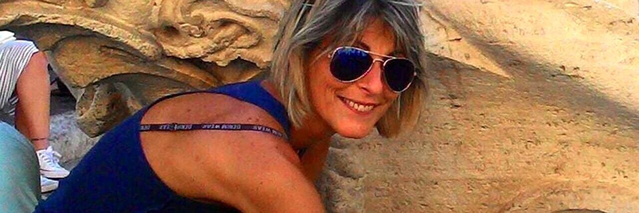 Uccisa mentre accudiva la madre, arrestato il cognato