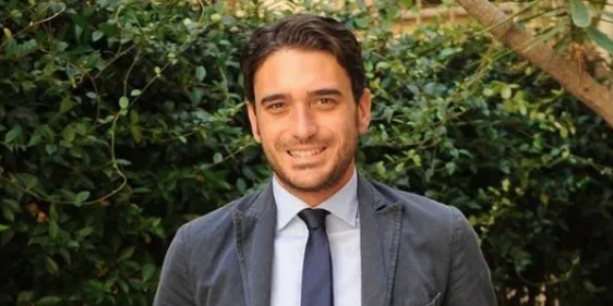 Irto: «Sì alle primarie. Chi non le vuole ha paura di misurarsi democraticamente»