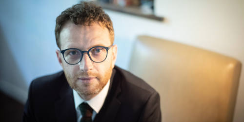 gianluca passarelli pd collegio calabria tirrenica