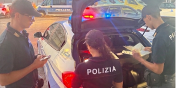Crotone, sospesa per 15 giorni la licenza di una discoteca