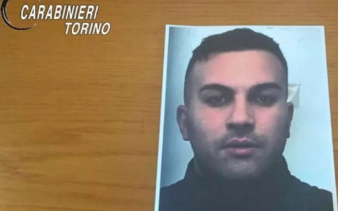 ‘Ndrangheta in Piemonte, chiesto uno sconto di pena per il boss Pasquino