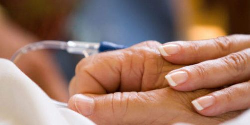 medici sociosanitario sanità