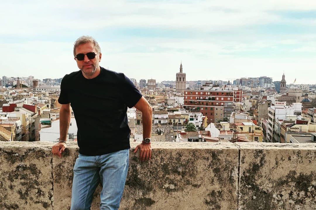 “Reset”, annullata l’interdizione all’avvocato Paolo Pisani