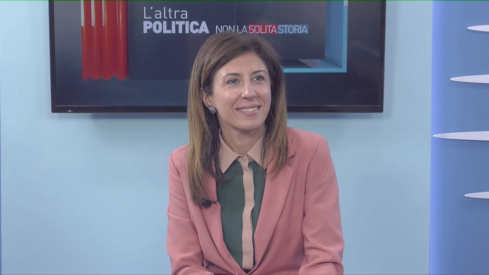 Catalano: «Ritorna “Fotografia Calabria Festival”, al centro il tema del cambiamento»