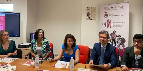 festival-fisarmonica