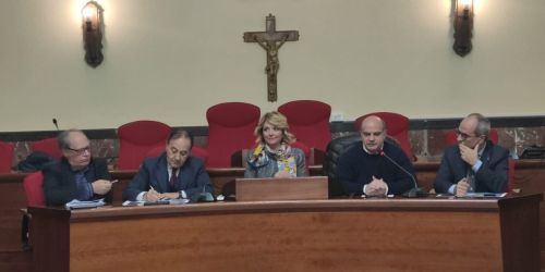 sindaci vibo battistini