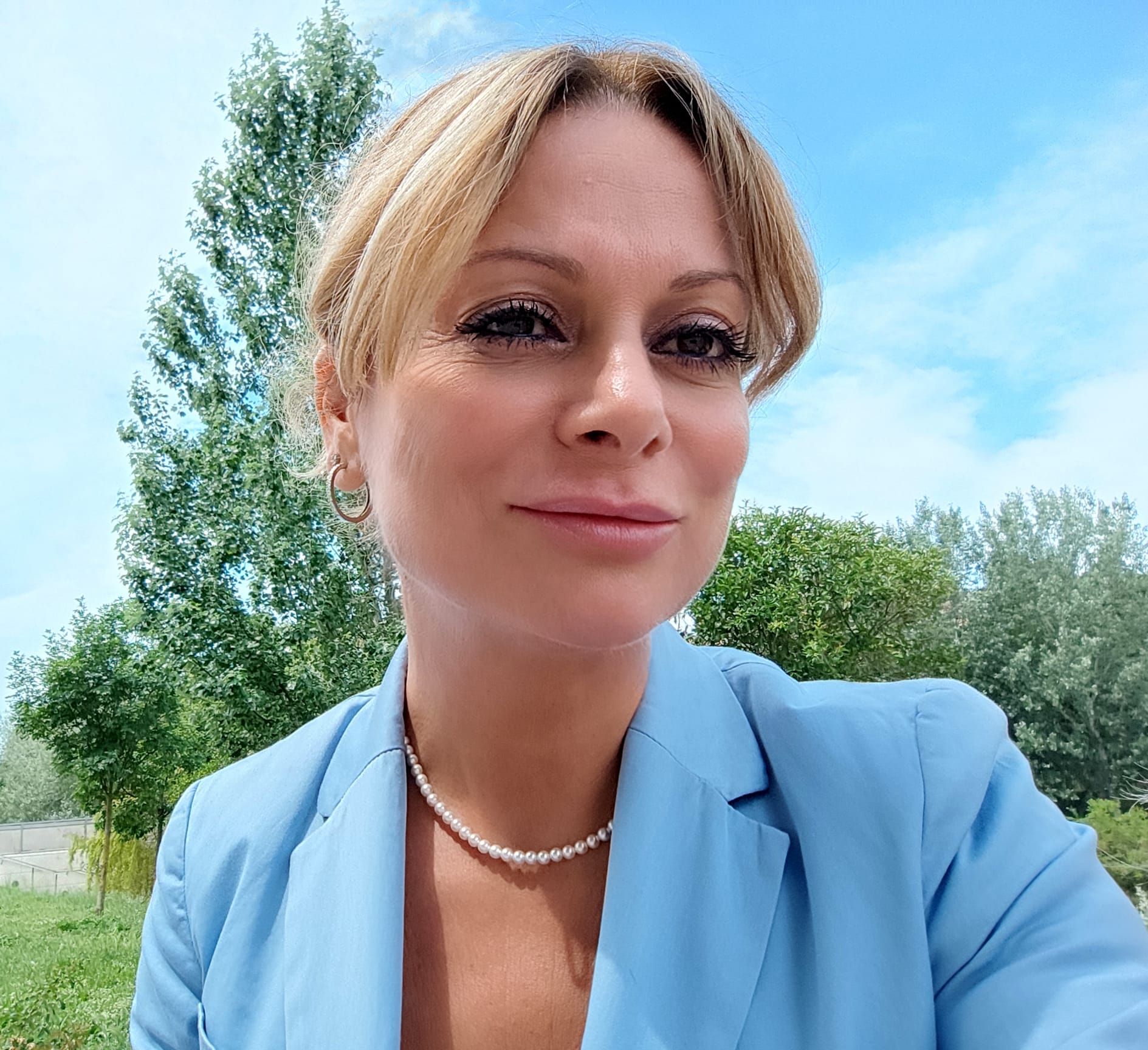 «Differenziata, la Calabria prenda spunto dall’impianto di Copenhill»