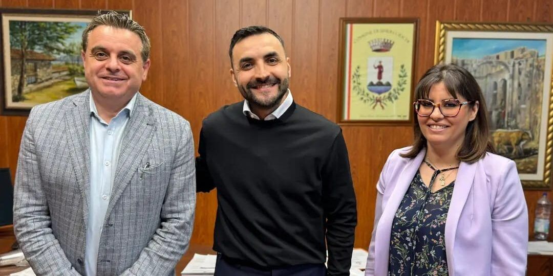 Simeri Crichi, lavoro e impegno sul settore turistico