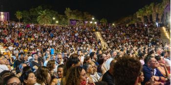 Successo per la prima edizione di Vinitaly and the City Reggio Calabria, 60mila presenze e 50mila degustazioni