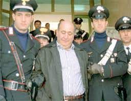 Scarcerato il boss Giuseppe Piromalli: ha scontato la pena