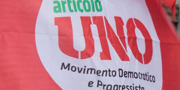 Verso le Regionali, scoppia la polemica dentro Articolo 1