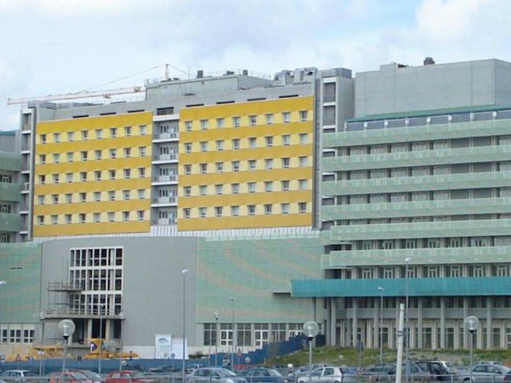 Nuovo dg per la Fondazione Campanella