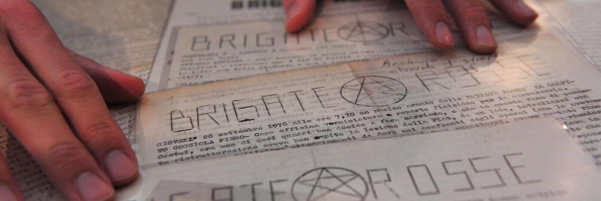 Estradizione degli ex Br in Italia, Parigi riconferma il “no”