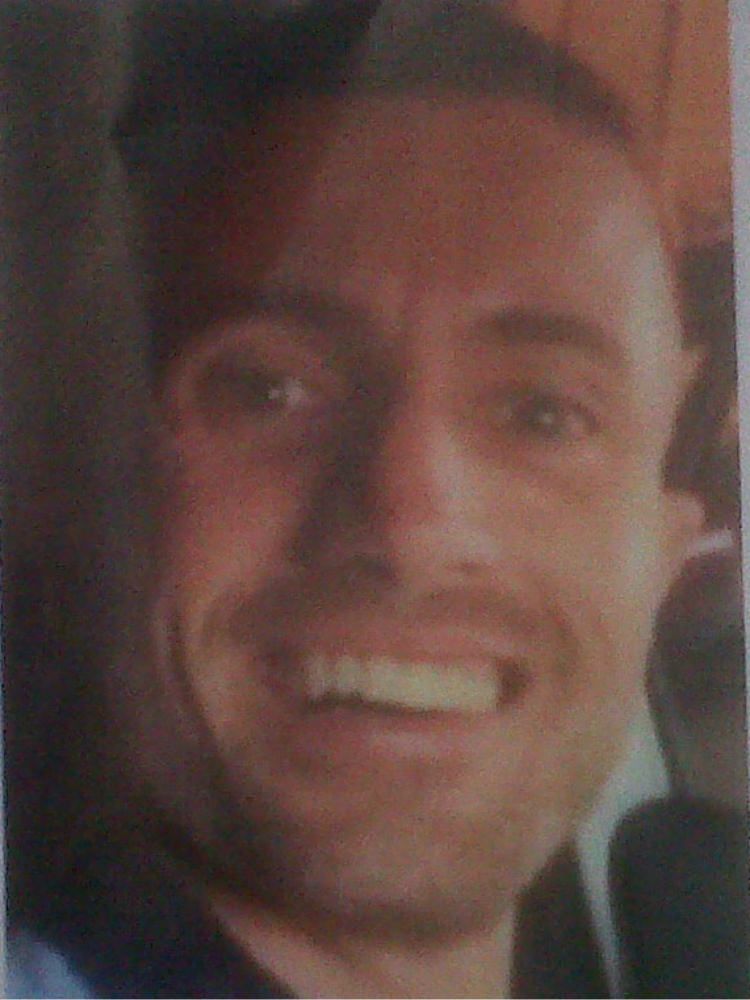 DROGA D`ÉLITE | «L`avvocato si è fatto il giro»