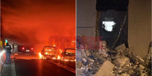 colpo sicurtansport cz bagnara