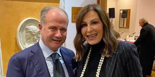 d-agostino-santanchè