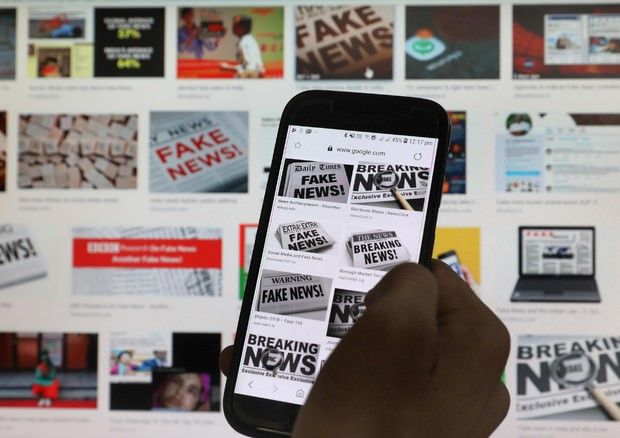 «Primo caso di Coronavirus a Crotone». La polizia individua l’autore della "fake news"