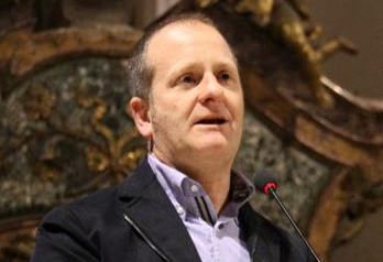 Precari sanità, Bevacqua: «Intervenga il governo»