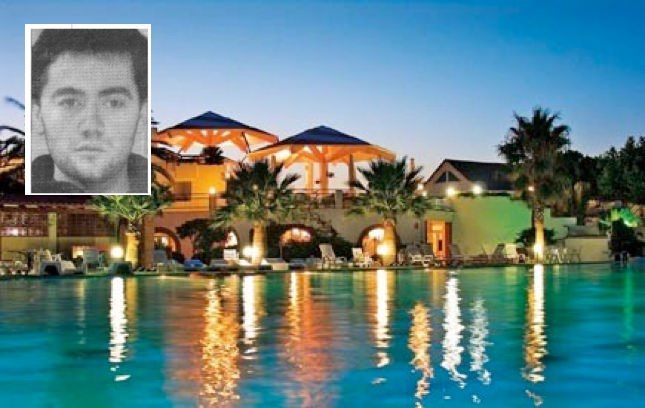 Vacanze con vista su Cosa Nostra