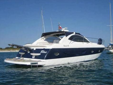 Villa San Giovanni, confiscati a un imprenditore beni per due milioni