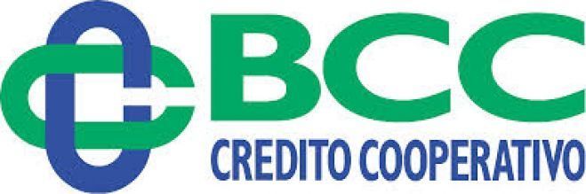 Crack Bcc Cosenza, la versione del commissario