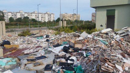 Reggio, Libera chiede a Minniti un intervento su Arghillà