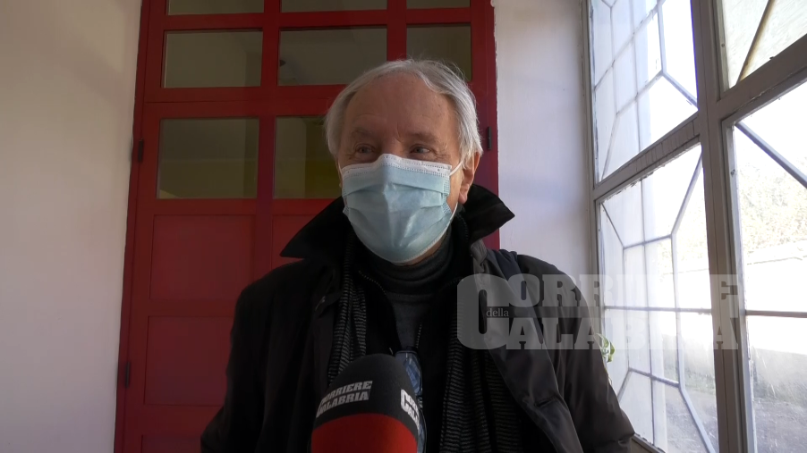 Don Panizza: «Andremo in 5mila in Ucraina per aiutare chi da solo in guerra non può sopravvivere»