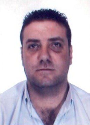 Milano, scarcerato il boss Giulio Lampada