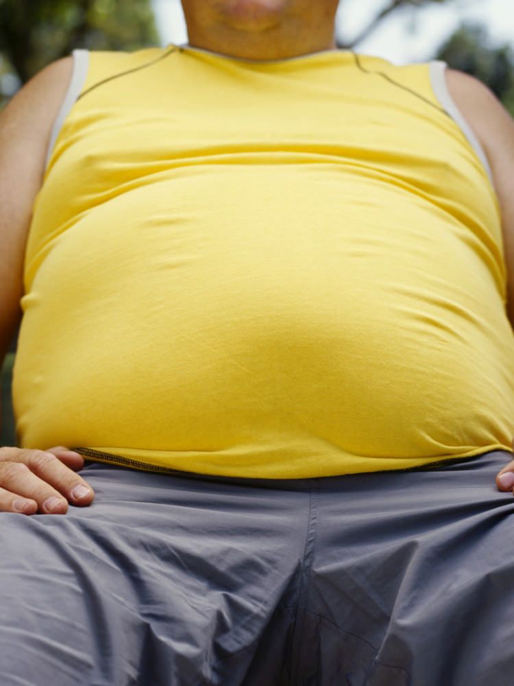 «Così funziona l`insulina»