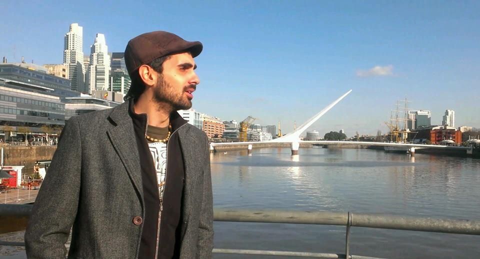 "El Puente per Carlo": «Cosa ha fatto Oliverio finora?»