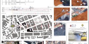 Elisoccorso all’Annunziata di Cosenza, dopo 30 anni partiti i lavori