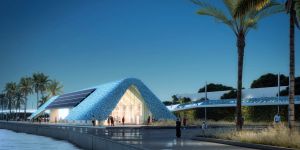 Terminal crocieristico di Reggio Calabria, progetto già finanziato e fermo ma ancora strategico