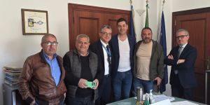 «Apertura del viadotto Ortiano II entro luglio è l’obiettivo»