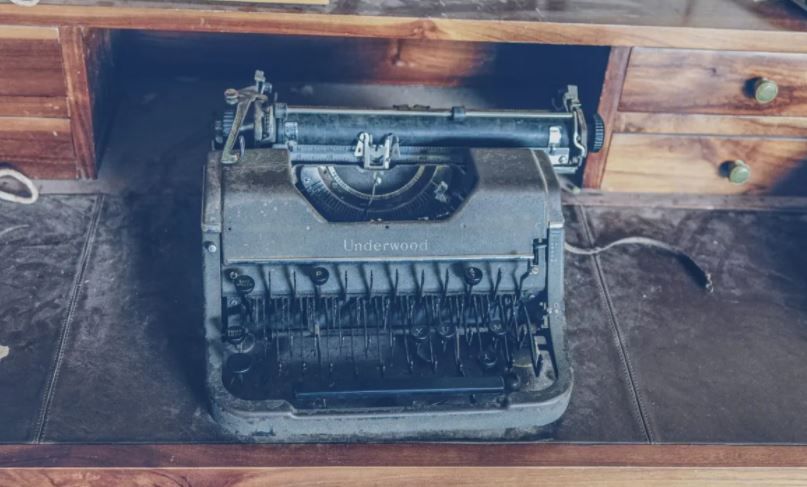 «L’infondatezza della domanda risarcitoria può essere duramente punita»