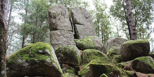 megaliti-nardo-di-pace