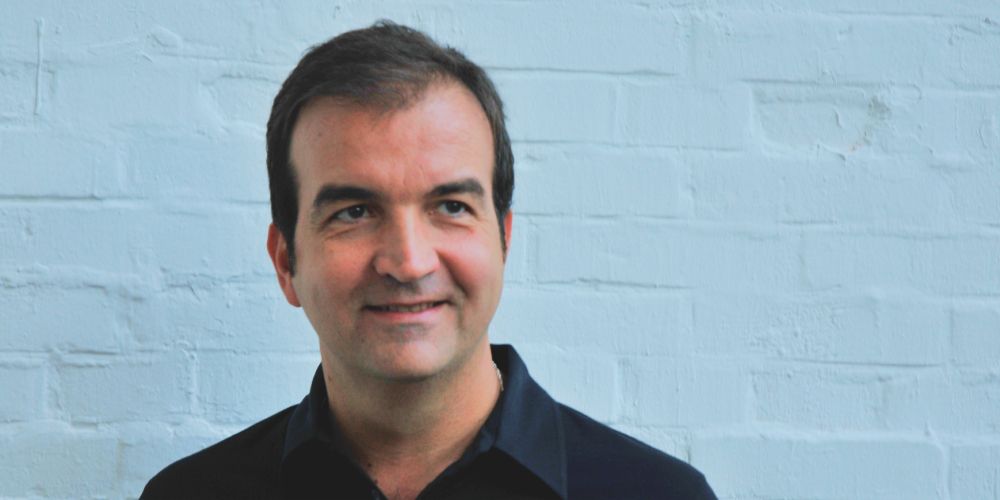 Occhiuto: «Draghi una grande speranza per l’Italia»