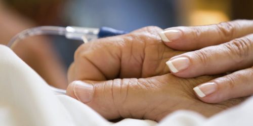 pazienti in fuga sanità calabria