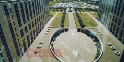 Regione Calabria, un inizio tra “déjà vu” e nuovi scenari