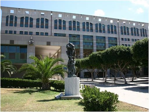 Appalti truccati per favorire i clan reggini, chiesto il processo per 17