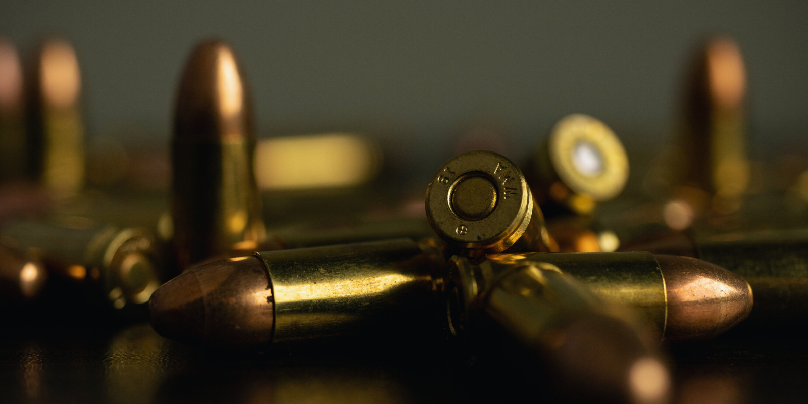 Il sangue sul Tirreno Cosentino, la faida tra clan e le possibili rivelazioni del pentito Luigi Berlingieri