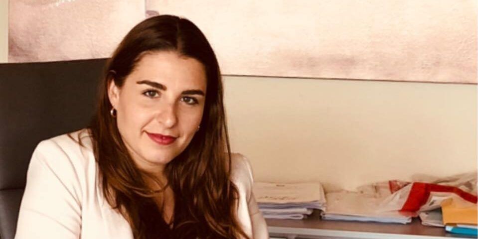 Benessere del bambino e della famiglia, parte il Pennamagenta Festival