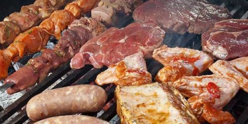 festa_maiale_fuscaldo_covid