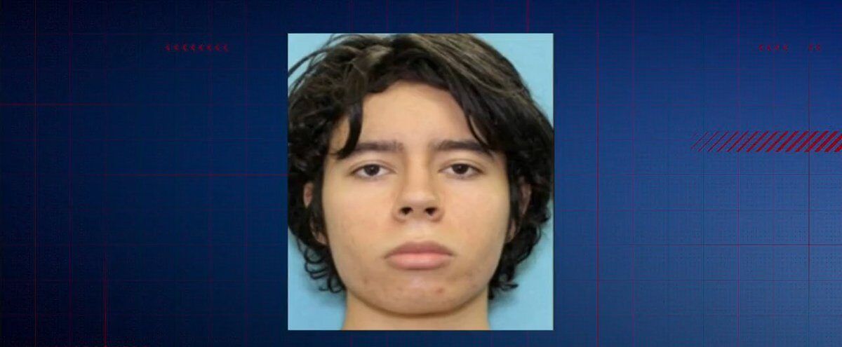 Strage in Texas: chi è Salvador Ramos, il killer della Robb elementary