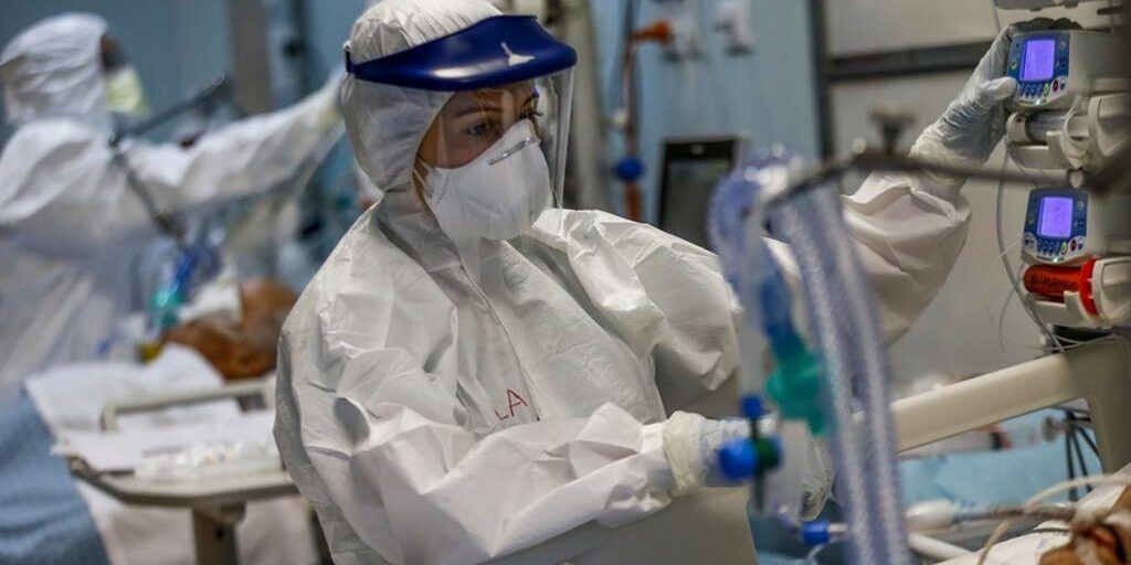 «Recovery e sanità, Calabria orfana di proposte»