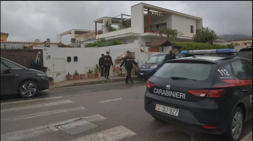 Traffico di coca in Sardegna con i calabresi, sigilli ad un tesoretto da mezzo milione