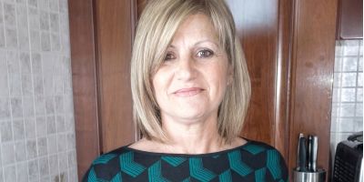Omicidio a Lattughelle, Silvana Sibarelli uccisa da una raffica di proiettili. Oggi i funerali
