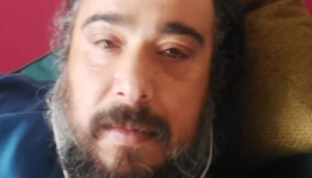 Cosenza, da ieri non si hanno notizie del 42enne Salvatore Sproviero. Attivate le ricerche