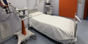 «La Cardiologia dell’Annunziata rappresenta uno dei punti di riferimento più importanti della sanità calabrese» – VIDEO