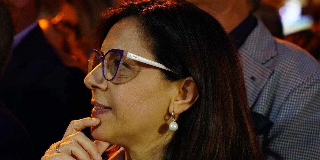 Il bis di Vittimberga e la sfida di Lo Moro. Ma la parità di genere è un miraggio